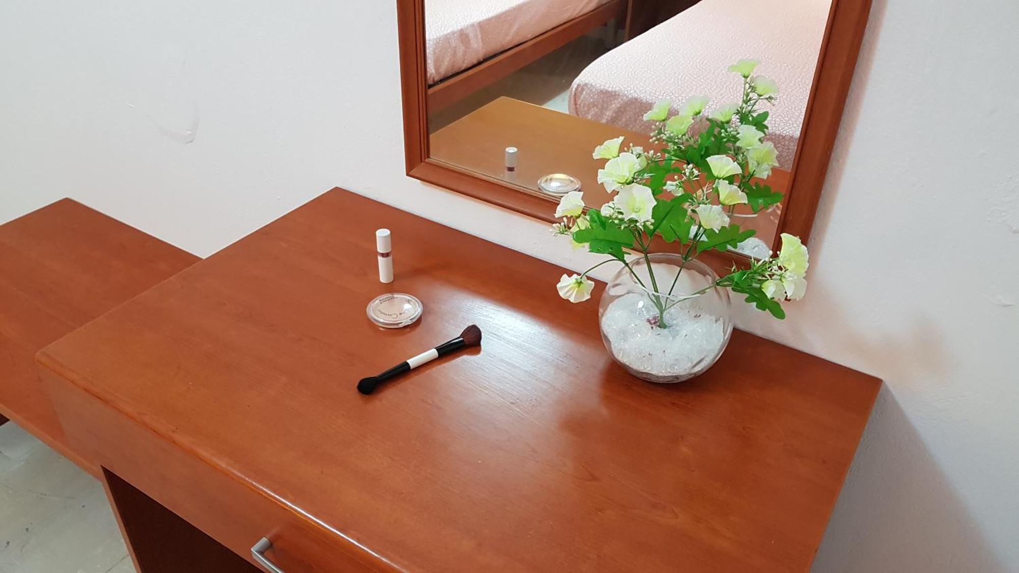 Elisavet Apts Κάβος Εξωτερικό φωτογραφία